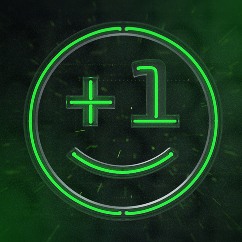 + 1 podcast
