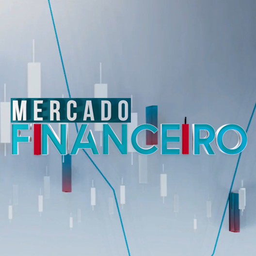 Mercado Financeiro