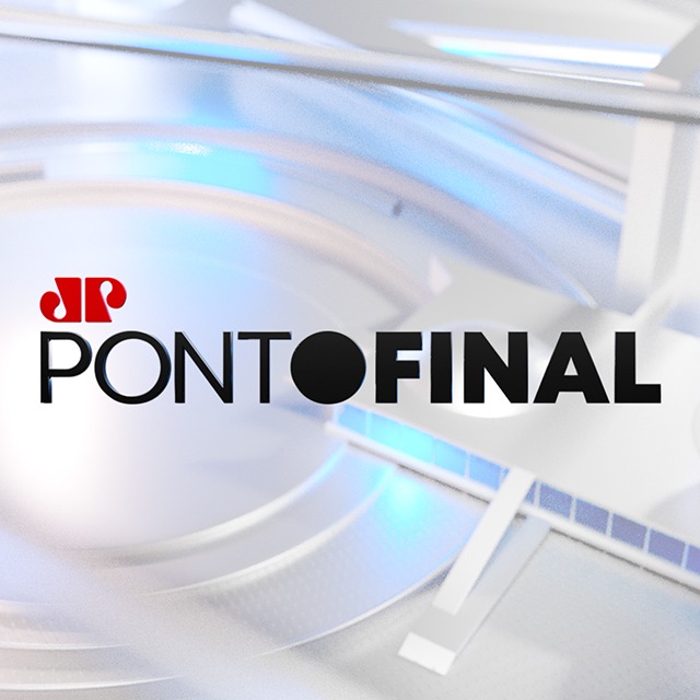 Ponto Final