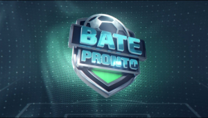 BATE-PRONTO - 21/11/2025