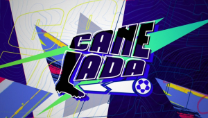 CANELADA 2° EDIÇÃO - 23/11/25