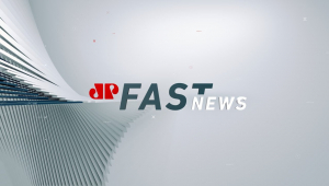 FAST NEWS - 23/11/25