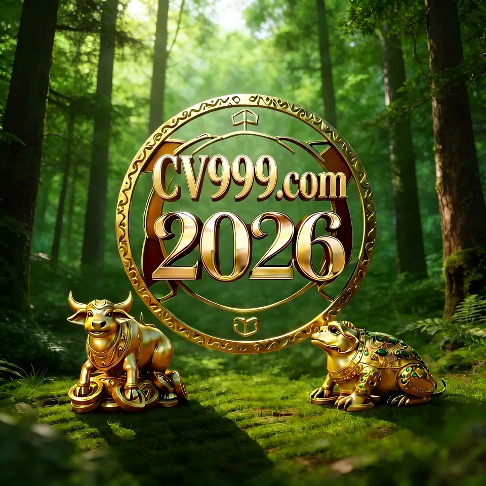 cv999 APK