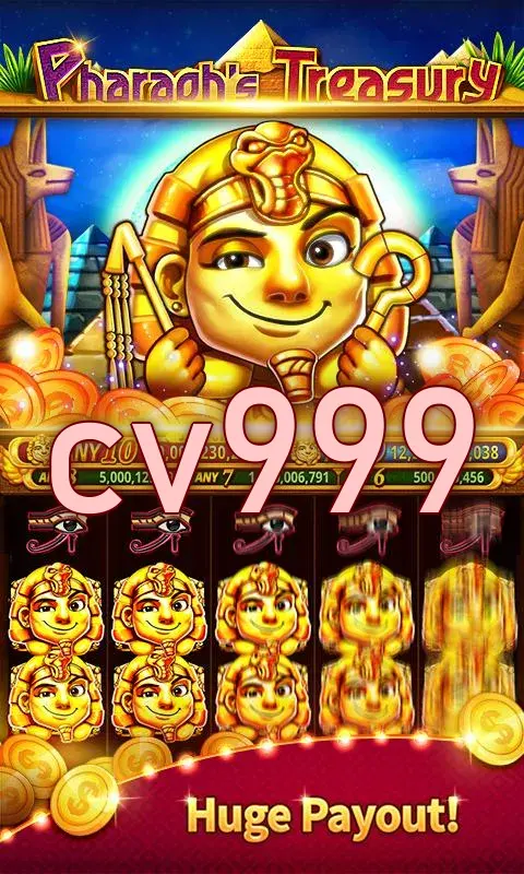 cv999 APK