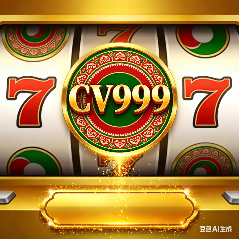 cv999 এখনই নিবন্ধন করুন - ডাউনলোড APK